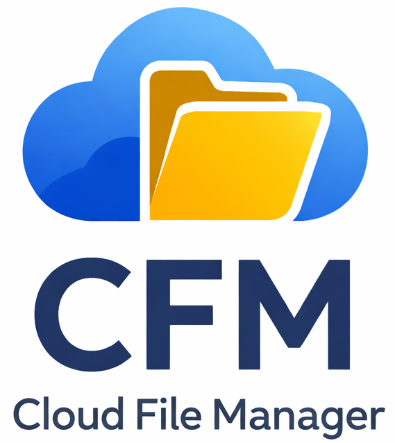 CFM